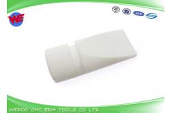 China Sodick Wire Cutting EDM Machine Parts S809 Ceramic Aspirator Nozzle supplier