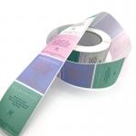 Factory Washi Tape Custom Dispenser Printing Box Set Washi Masking Tape For Child for sale