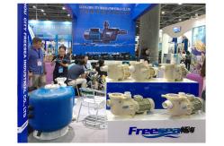 China Aquarium Water Pump manufacturer