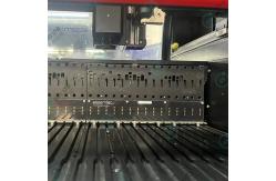China SMART-SIZED HIGH SPEED DISPENSER supplier