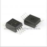 ACPL-C790-500E Optically Isolated Amplifiers Precision Iso-Amp for sale