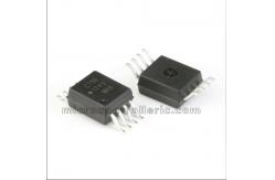 China ACPL-C790-500E Optically Isolated Amplifiers Precision Iso-Amp supplier