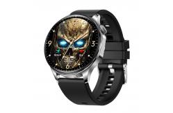 China Stay Connected and Stay Fit with TWS Smart Watch The Ultimate Wearable T98 supplier