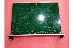 China General Electric IS200VAICH1D In Origianl Packing with Good Quality GE IS200VAICH1D supplier