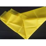 47t 40g/M 61% Opening Silk Screen Mesh For Printing