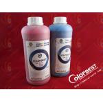Eco Max Ink In Bottle For Roland/Mimaki/Mutoh Printer ROL-ECO-001BT for sale