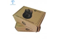 China 400gsm CCNB Corrugated Cardboard Boxes supplier