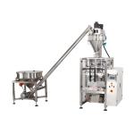 304SS Food Grade Vertical Form Fill Seal Packaging Machine Fully Automatic for sale
