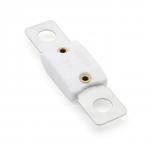 80V Ceramic Type ANM MAGE Automotive Bolt Down Fuse 30 amp for sale