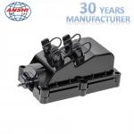 Mini Sc Ptlc Odva Armoured Ftth Fiber Optic Termination Box