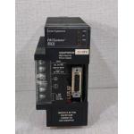 IC694PWR330 GE Power Supply Net Length 250mm for sale