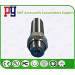 FUJI 2MGTPK00500 A10370 NXT Absorber KOGANEI KSHJ16X15-01 SMT Spare Parts for sale