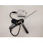 TUYOU White Rigid Endoscope Camera With HD Resolution For Medical Laparoscopy Machine