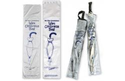China Custom Recycle Compostable Biodegradable Plastic Wet Umbrella Bags supplier