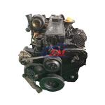 Original New 4BT 6BT 6CT 6LT K19 K38 K50 ISM QSM NT855 NTA855 ISD ISF Complete Engine For Cummins for sale