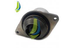 China 6735-61-1102 Spare Part Water Pump 6735611102 For 6D102 Engine supplier