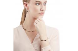 China 14K Gold Plated Jewelry manufacturer