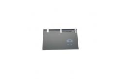 China LM185TT3A PANDA LCD Panel Replacement TV Screen 18.5 inch Computer Monitor supplier