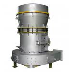 Vertical Small Scale Overflow High Pressure Raymond Mill and raymond mill factory price for sale