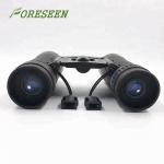 High Powered HD 10x Magnification Binoculars , Mini Small Binoculars For Bird Watching