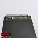 222-1BH10  VIPA  Digital Output Module