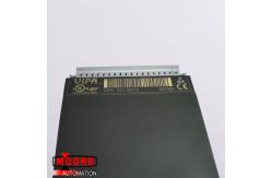 China 222-1BH10  VIPA  Digital Output Module supplier