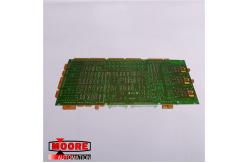 China 6SC9830-0BD00 Siemens One Year Warranty PLC Module supplier