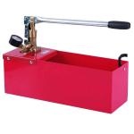 5MPA Hydrostatic Test Pump For Construction Works EP-100 for sale