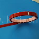 Outdoor Adhesive Wrapping with UV Resistance for sale