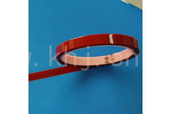 Outdoor Adhesive Wrapping with UV Resistance