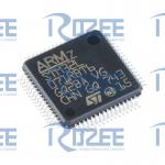 STM32L071RBT6 for sale