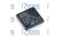 China STM32L071RBT6 supplier