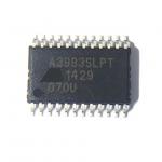 A3983SLPTR-T A3983SLPTR A3983SLPT A3983 3983S 3983 New And Original TSSOP24 Motor Driver Chip A3983SLPT for sale