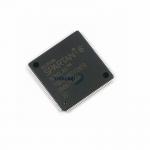 FPGA Programmable IC Chips XC6SLX9-2TQG144C Spartan-6  Programmable Gate Array