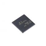 STMicroelectronics STM32F417ZET6 rangement Composant Electronique 32F417ZET6 Microcontroller