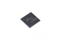 China STMicroelectronics STM32F417ZET6 rangement Composant Electronique 32F417ZET6 Microcontroller supplier