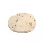 Women Beret Cap Hat 27.5cm Diameter For Daily Wear Park Camping for sale