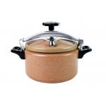 Fashion Appearance 3mm Instant Pot Pressure Cooker for sale