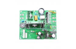 China SMT Surface Mount PCB Assembly For Bluetooth Speaker / LED / AM FM Radio supplier