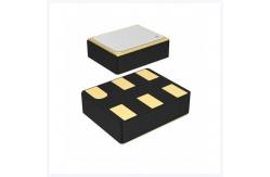 China PET-02-01-S-VT supplier