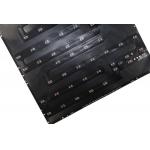 Professional FPCB Manufacturing Customized Flexible PCB Solutions For Led Strip Use for sale