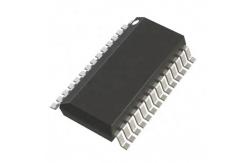 China LTC3815EUFE#TRPBF supplier