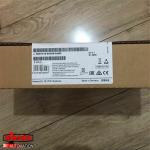 6ES7416-5HS06-0AB0 6ES7 416-5HS06-0AB0 Siemens Processor Module for sale