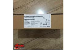 China 6ES7416-5HS06-0AB0 6ES7 416-5HS06-0AB0 Siemens Processor Module supplier
