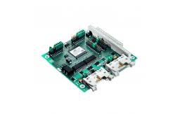 China Reliable Custom Drone PCB Board Assembly Services RoHS ISO Approval supplier