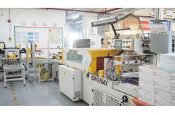 China IPL Permanent Hair Removal Device manufacturer