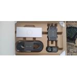NEW Starlink Satellite Internet Flat High-Performance Starlink Satellite Internet Kit With Wedge Mount for sale
