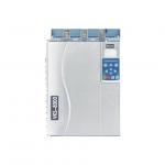 VKS-8000 Advanced Start and Stop Control Functions for Optimal Motor Performance for sale