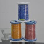 TIW-B 0.16mm Triple Insulated Wire Solid Copper Conductor for sale