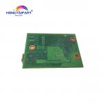 Formatter CB409-60001 Q5426-60001 For  HP LaserJet 1018 1020